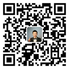 海锋锯业西丰硬质合金带锯条咨询